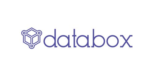 DataBox