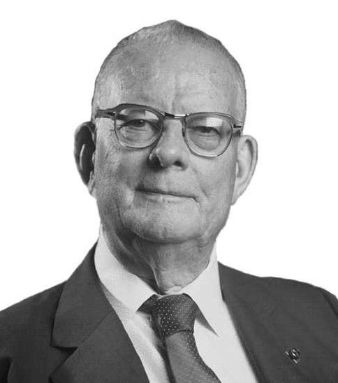Deming