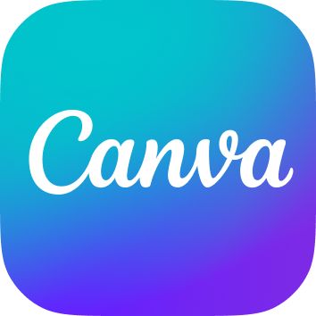 canva